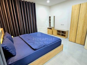 Listing image 16 for House for Rent | Smileville X2 Bang Jo, Phuket, Thailand