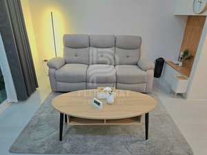 Listing image 17 for House for Rent | Smileville X2 Bang Jo, Phuket, Thailand