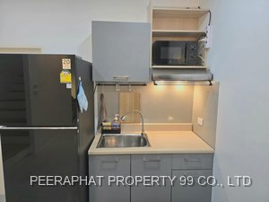 Listing image 18 for House for Rent | Smileville X2 Bang Jo, Phuket, Thailand
