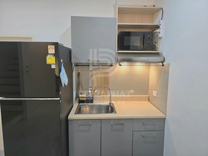 Listing image 18 for House for Rent | Smileville X2 Bang Jo, Phuket, Thailand