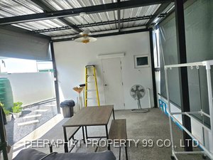 Listing image 19 for House for Rent | Smileville X2 Bang Jo, Phuket, Thailand