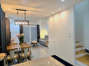 Listing image 20 for House for Rent | Smileville X2 Bang Jo, Phuket, Thailand