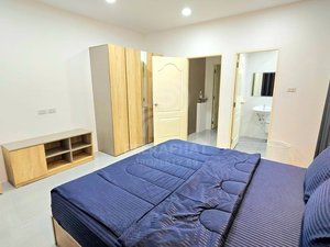 Listing image 22 for House for Rent | Smileville X2 Bang Jo, Phuket, Thailand