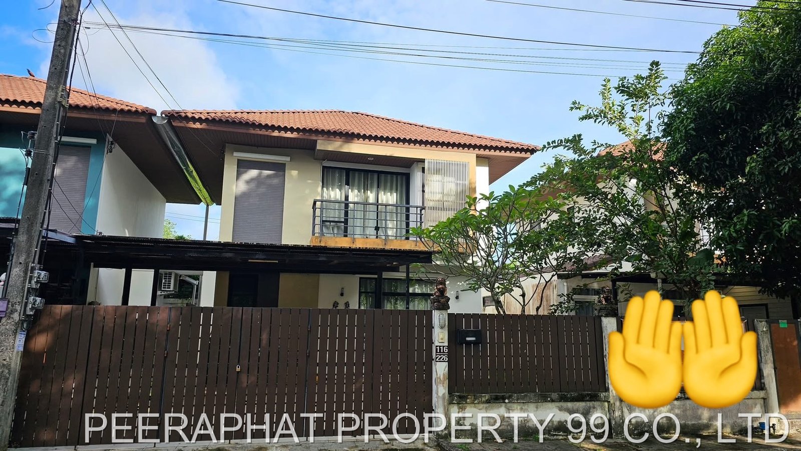 Listing image 23 for Sabai Village 2, Kathu, Phuket, Thailand