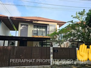 Listing image 23 for Sabai Village 2, Kathu, Phuket, Thailand