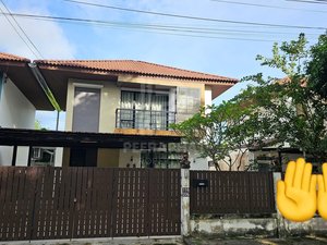 Listing image 23 for Sabai Village 2, Kathu, Phuket, Thailand