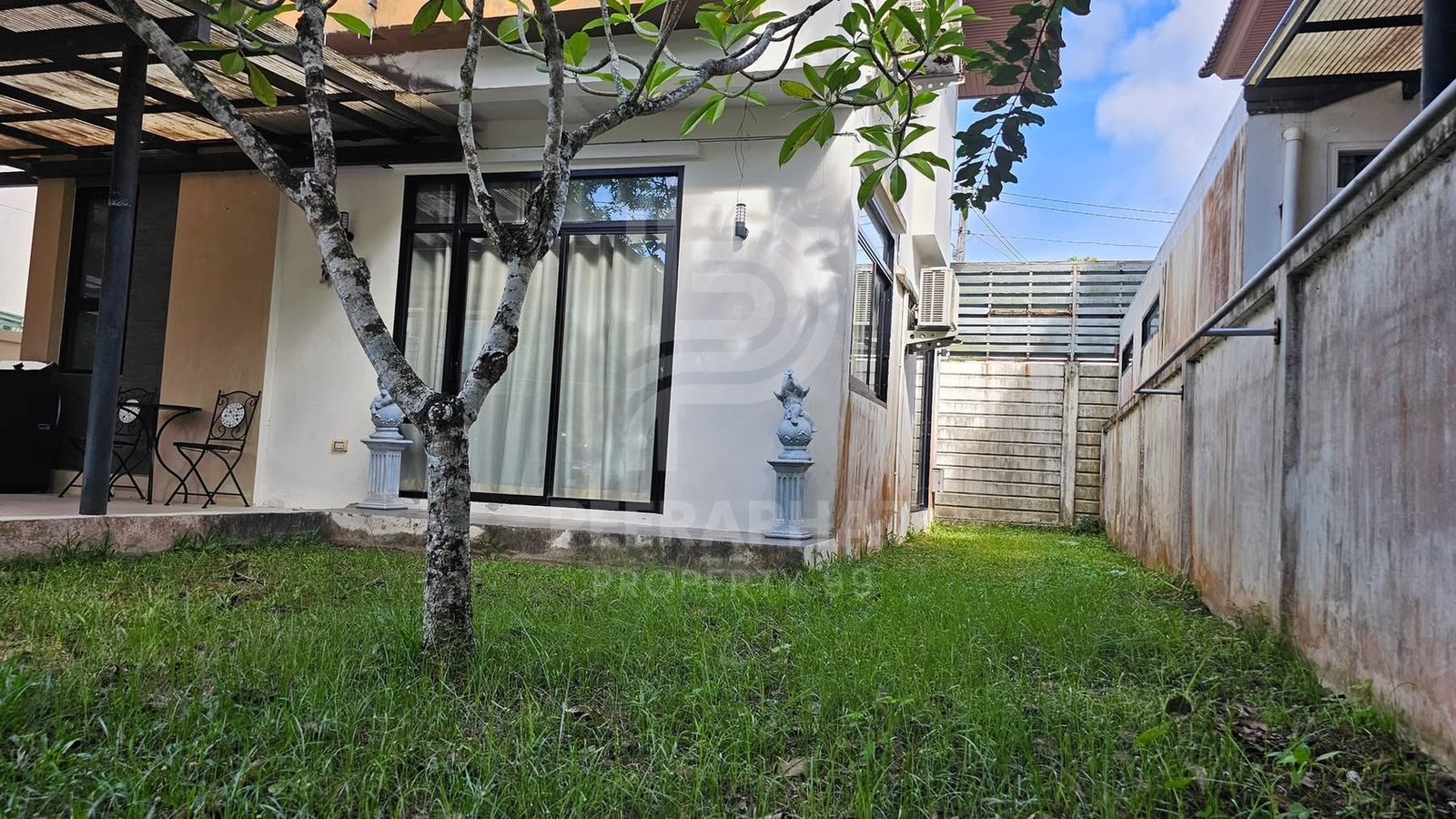 Listing image 25 for Sabai Village 2, Kathu, Phuket, Thailand