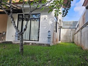 Listing image 25 for Sabai Village 2, Kathu, Phuket, Thailand