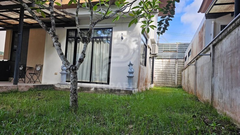 Listing image 25 for Sabai Village 2, Kathu, Phuket, Thailand