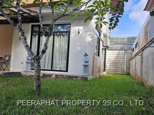 Listing image 25 for Sabai Village 2, Kathu, Phuket, Thailand
