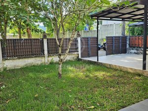 Listing image 30 for Sabai Village 2, Kathu, Phuket, Thailand