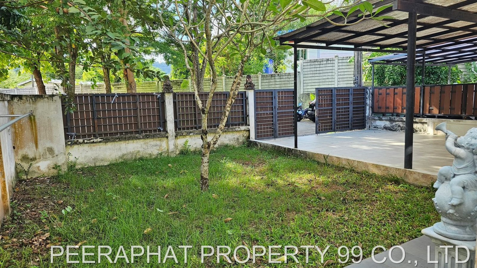 Listing image 30 for Sabai Village 2, Kathu, Phuket, Thailand