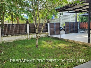 Listing image 30 for Sabai Village 2, Kathu, Phuket, Thailand