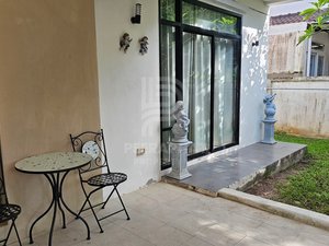 Listing image 18 for Sabai Village 2, Kathu, Phuket, Thailand