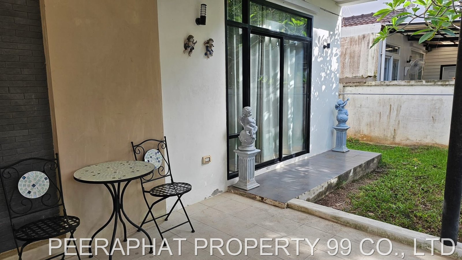 Listing image 18 for Sabai Village 2, Kathu, Phuket, Thailand