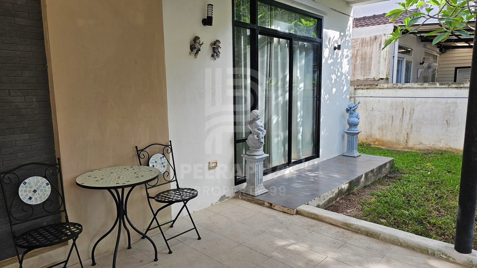 Listing image 18 for Sabai Village 2, Kathu, Phuket, Thailand
