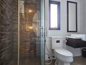 Listing image 9 for Sabai Village 2, Kathu, Phuket, Thailand