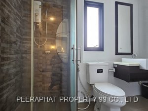 Listing image 9 for Sabai Village 2, Kathu, Phuket, Thailand