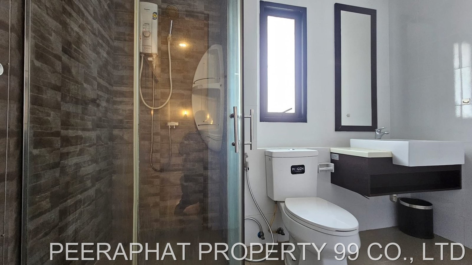 Listing image 9 for Sabai Village 2, Kathu, Phuket, Thailand