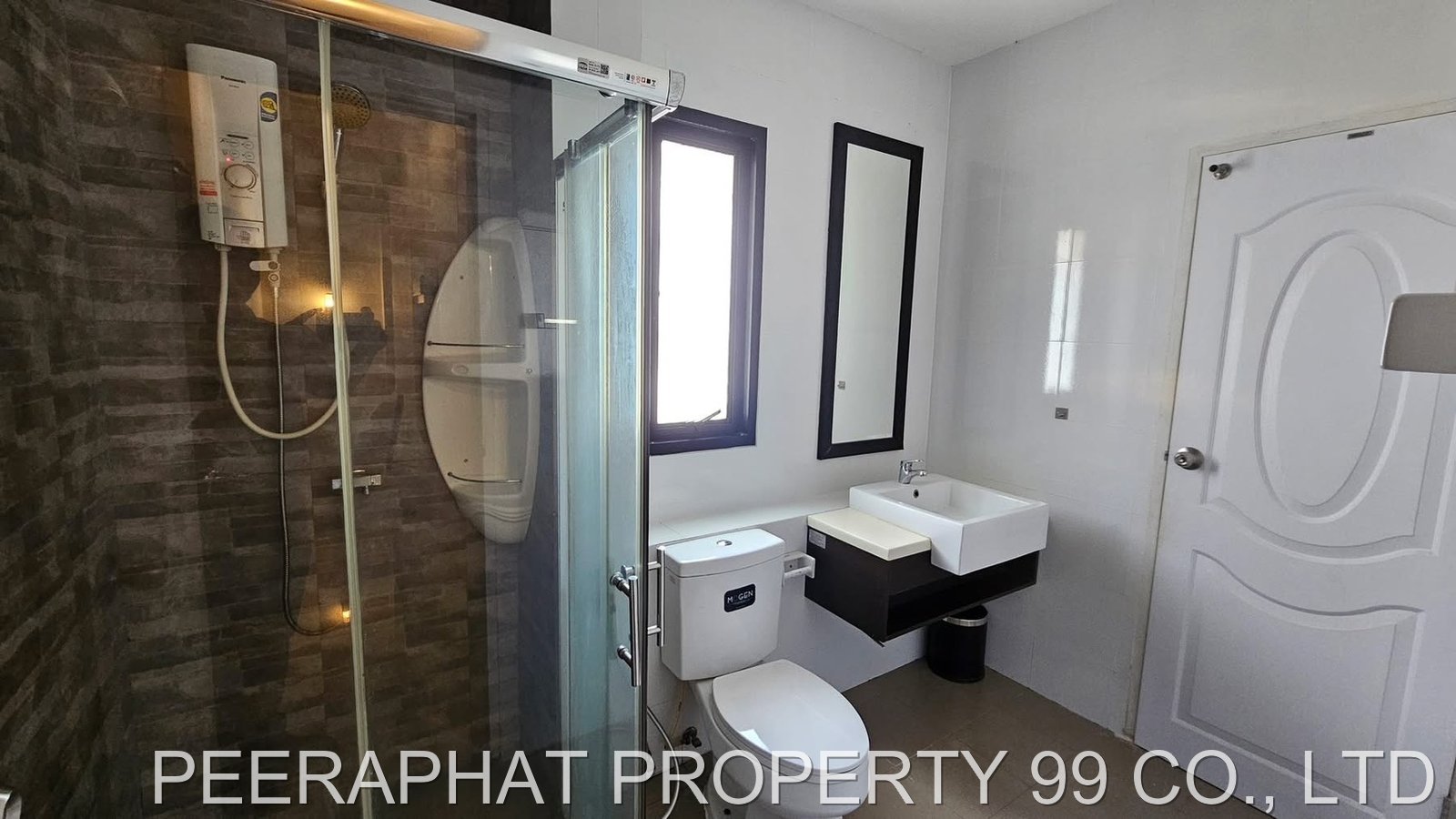 Listing image 5 for Sabai Village 2, Kathu, Phuket, Thailand