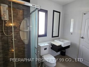 Listing image 5 for Sabai Village 2, Kathu, Phuket, Thailand