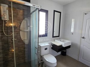 Listing image 5 for Sabai Village 2, Kathu, Phuket, Thailand