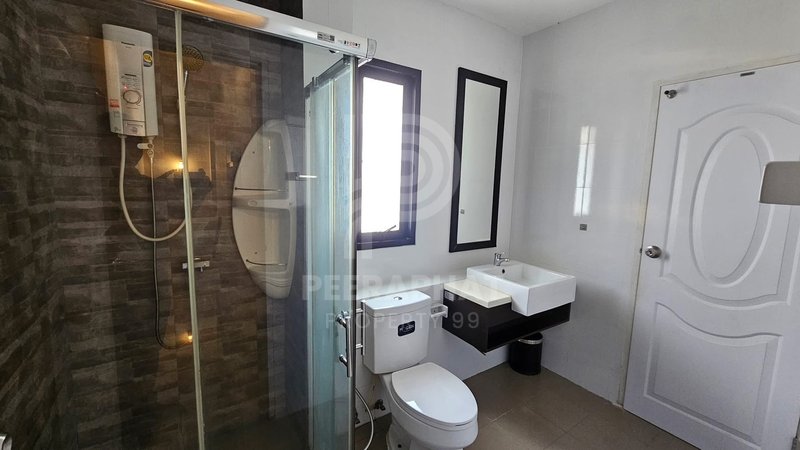 Listing image 5 for Sabai Village 2, Kathu, Phuket, Thailand