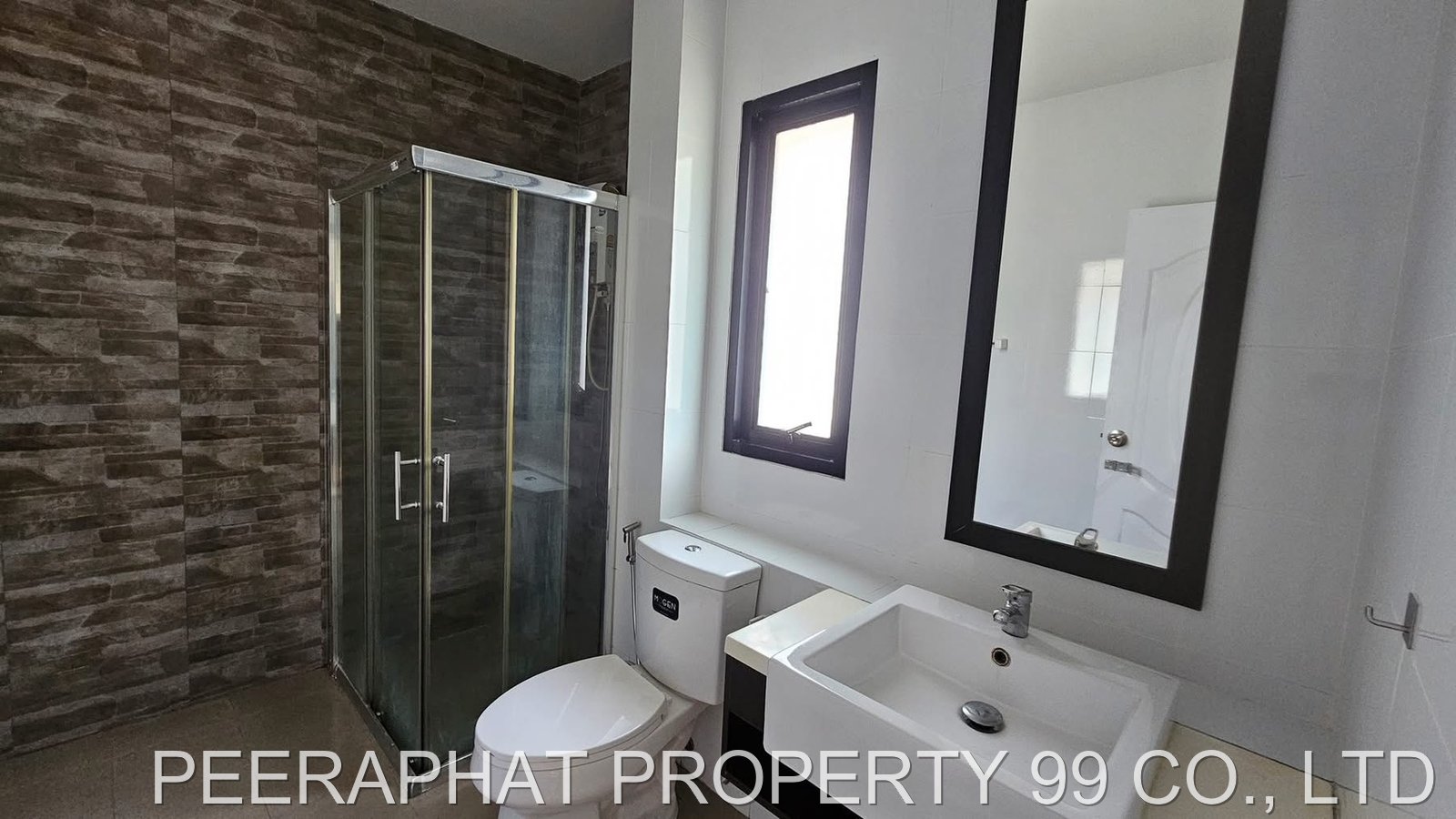 Listing image 17 for Sabai Village 2, Kathu, Phuket, Thailand