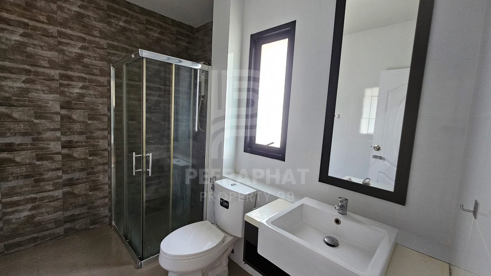 Listing image 17 for Sabai Village 2, Kathu, Phuket, Thailand