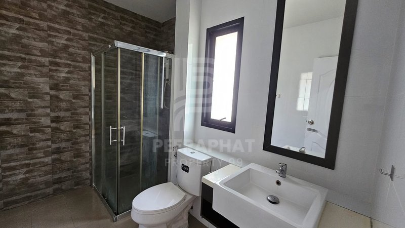 Listing image 17 for Sabai Village 2, Kathu, Phuket, Thailand