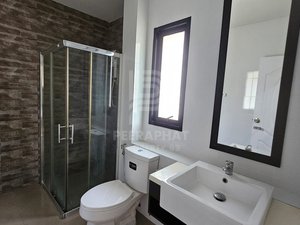 Listing image 17 for Sabai Village 2, Kathu, Phuket, Thailand
