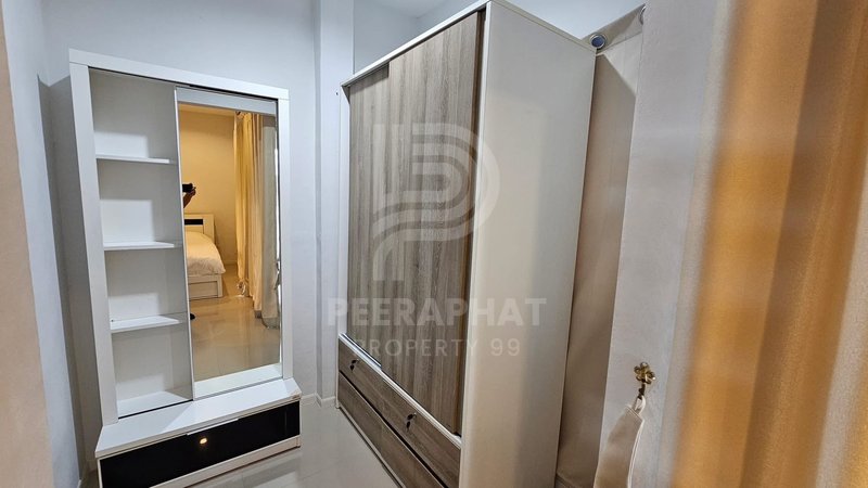 Listing image 6 for Sabai Village 2, Kathu, Phuket, Thailand
