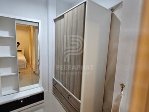 Listing image 6 for Sabai Village 2, Kathu, Phuket, Thailand