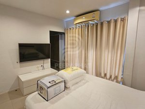 Listing image 10 for Sabai Village 2, Kathu, Phuket, Thailand