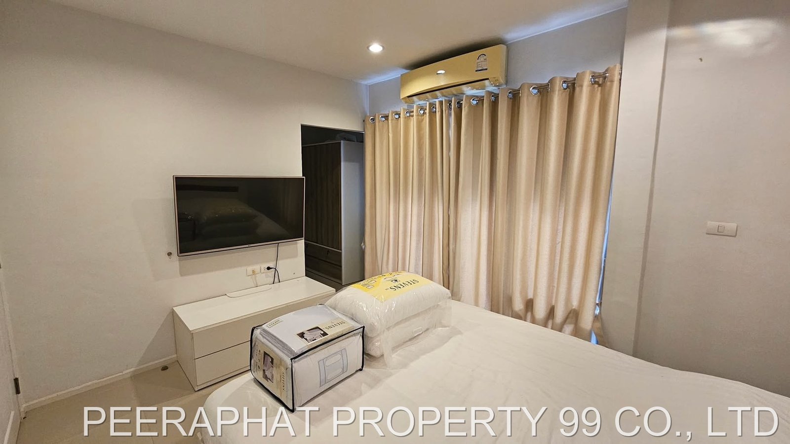 Listing image 10 for Sabai Village 2, Kathu, Phuket, Thailand