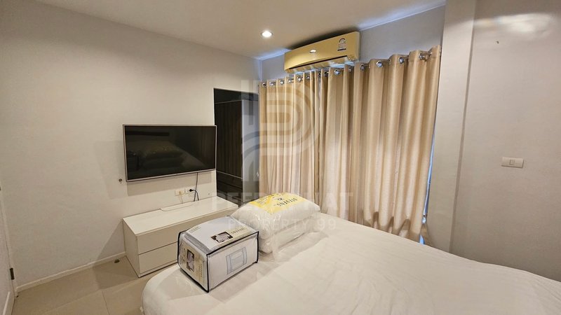 Listing image 10 for Sabai Village 2, Kathu, Phuket, Thailand