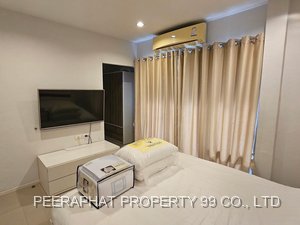 Listing image 10 for Sabai Village 2, Kathu, Phuket, Thailand