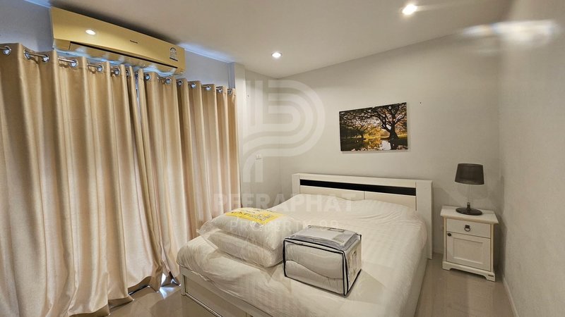 Listing image 7 for Sabai Village 2, Kathu, Phuket, Thailand