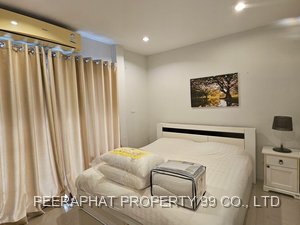 Listing image 7 for Sabai Village 2, Kathu, Phuket, Thailand