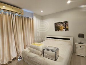 Listing image 7 for Sabai Village 2, Kathu, Phuket, Thailand