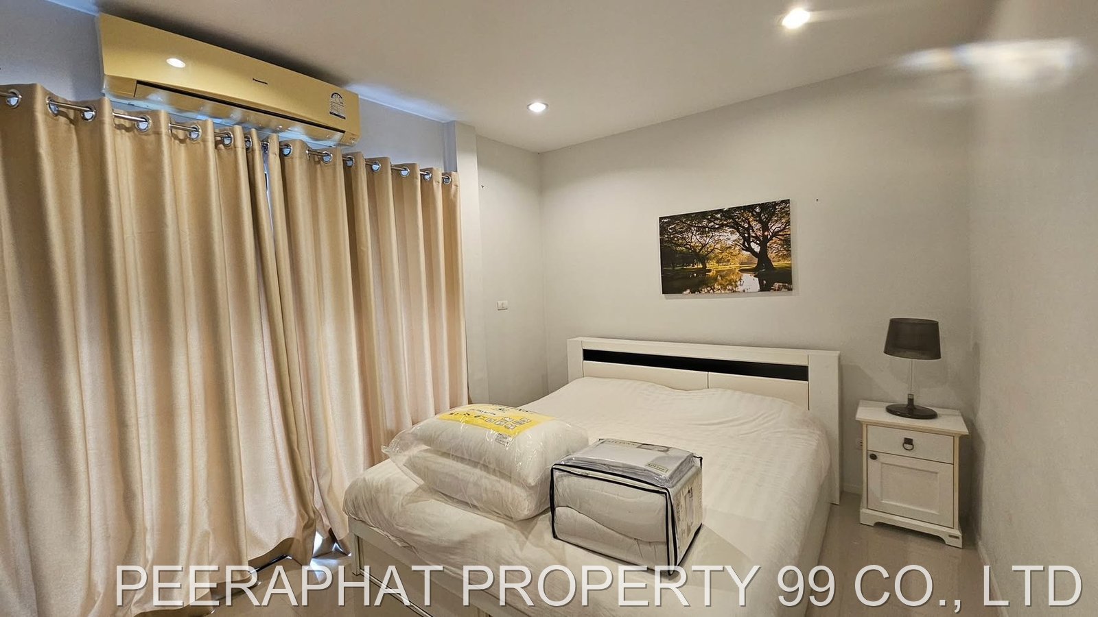 Listing image 7 for Sabai Village 2, Kathu, Phuket, Thailand