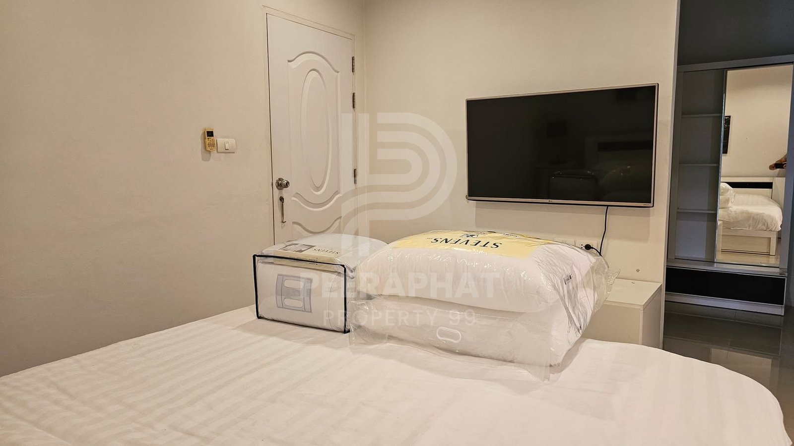 Listing image 3 for Sabai Village 2, Kathu, Phuket, Thailand