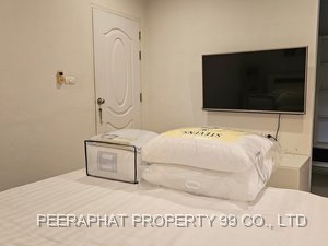 Listing image 3 for Sabai Village 2, Kathu, Phuket, Thailand