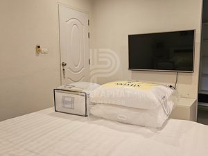 Listing image 3 for Sabai Village 2, Kathu, Phuket, Thailand