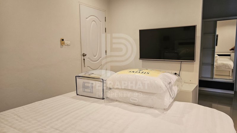 Listing image 3 for Sabai Village 2, Kathu, Phuket, Thailand