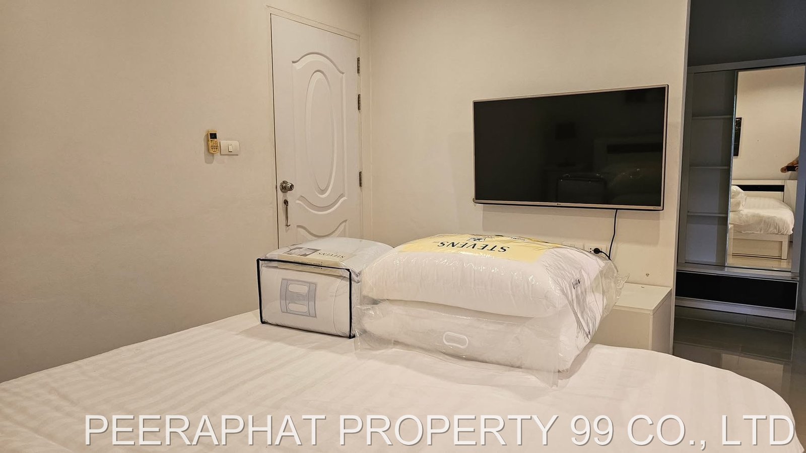 Listing image 3 for Sabai Village 2, Kathu, Phuket, Thailand