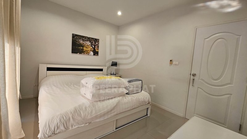 Listing image 4 for Sabai Village 2, Kathu, Phuket, Thailand