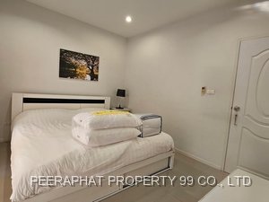Listing image 4 for Sabai Village 2, Kathu, Phuket, Thailand