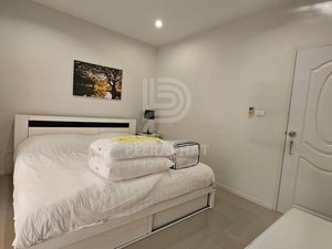 Listing image 4 for Sabai Village 2, Kathu, Phuket, Thailand