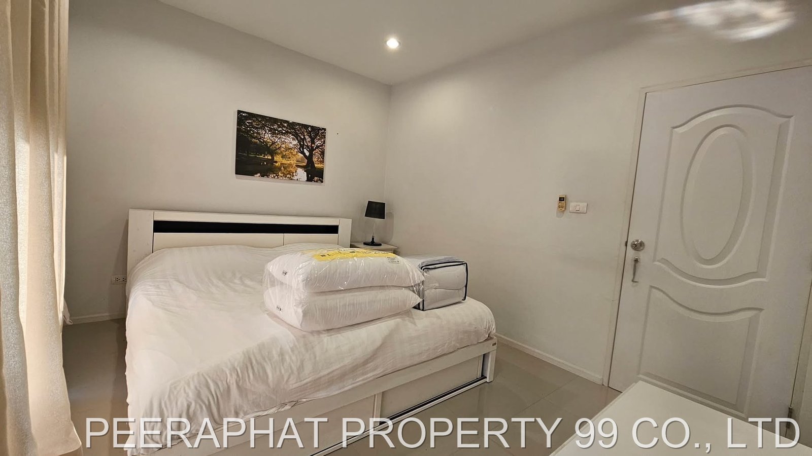 Listing image 4 for Sabai Village 2, Kathu, Phuket, Thailand